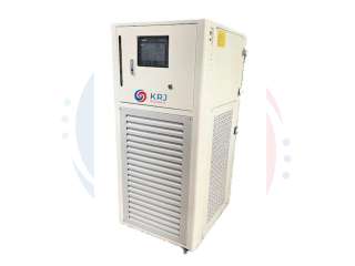 how-costly-are-hot-cold-integrated-controller-manufacturers-small-0