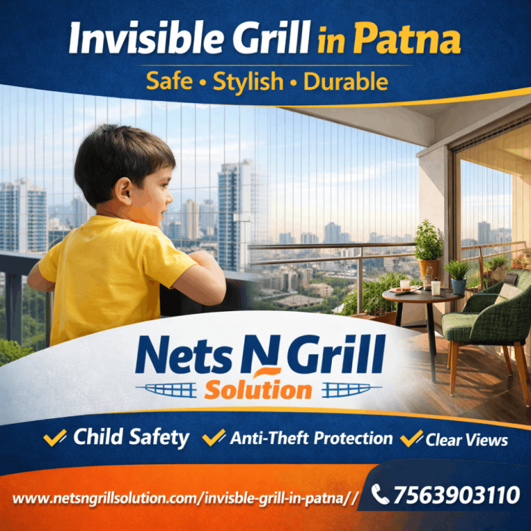 expert-balcony-safety-solutions-with-invisible-grills-in-patna-big-0
