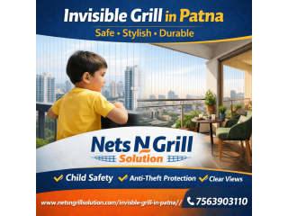 expert-balcony-safety-solutions-with-invisible-grills-in-patna-small-0