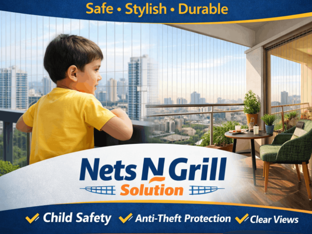 expert-balcony-safety-solutions-with-invisible-grills-in-patna