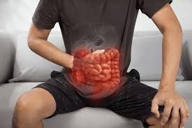 intestinal-problems-doctor-gujarat-dr-jigar-patel-big-0