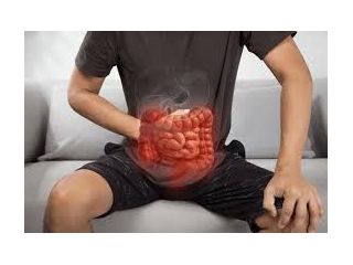 intestinal-problems-doctor-gujarat-dr-jigar-patel-small-0
