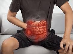 intestinal-problems-doctor-gujarat-dr-jigar-patel
