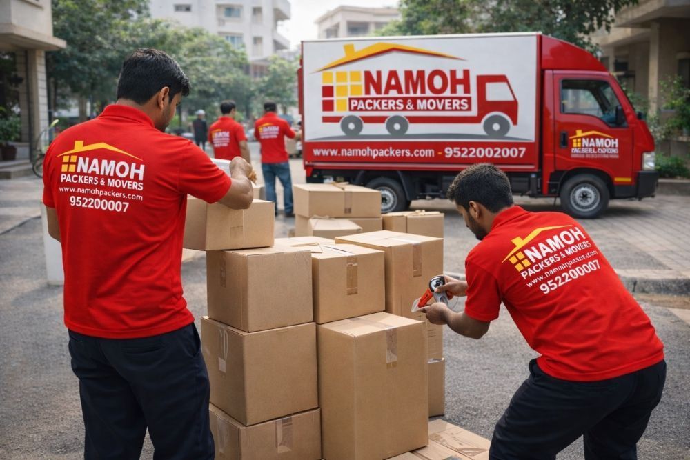 namoh-packers-and-movers-most-trusted-moving-company-big-0