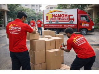 namoh-packers-and-movers-most-trusted-moving-company-small-0
