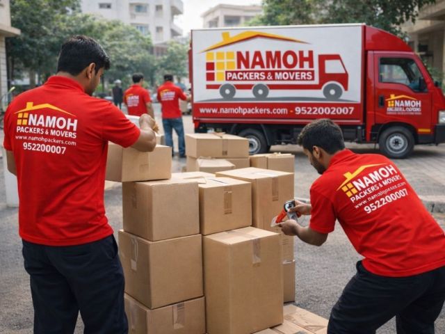 namoh-packers-and-movers-most-trusted-moving-company