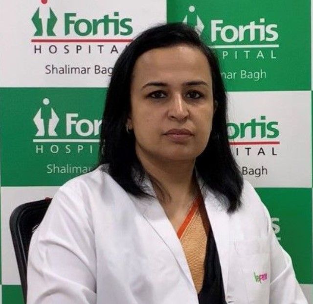 best-gynecologist-in-fortis-shalimar-bagh-for-women-care-big-0