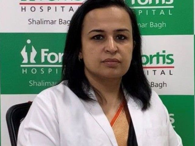 best-gynecologist-in-fortis-shalimar-bagh-for-women-care
