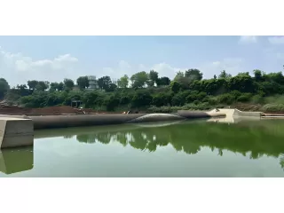 different-types-of-flood-barriers-which-one-is-right-for-you-small-0