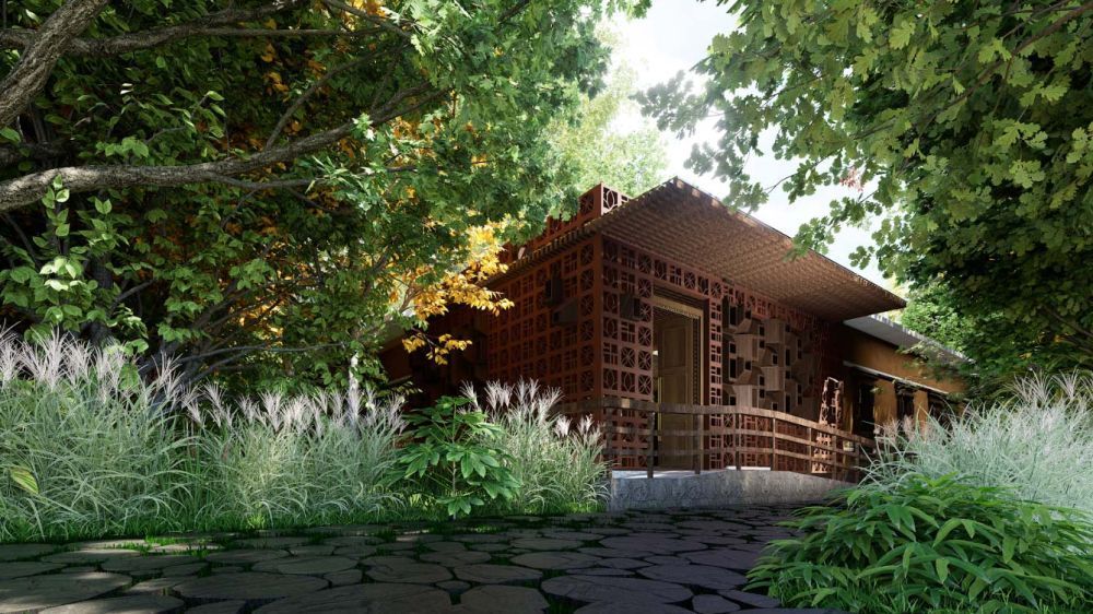 gated-community-villas-hyderabad-big-0