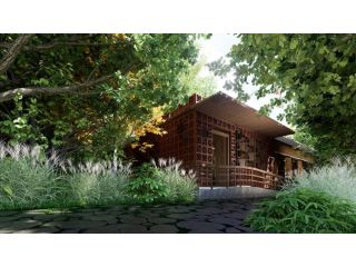 gated-community-villas-hyderabad-small-0