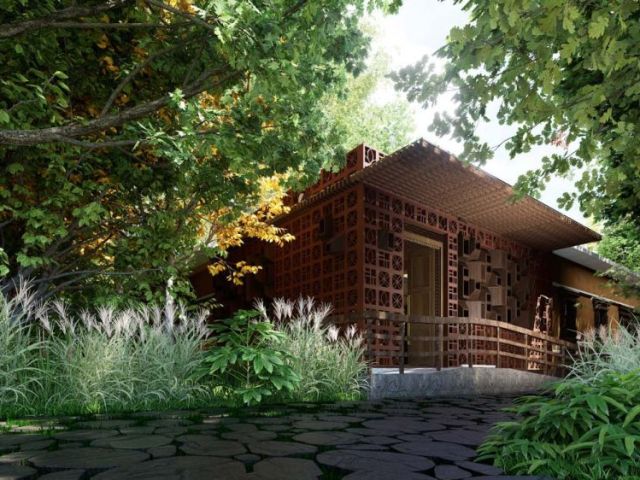 gated-community-villas-hyderabad