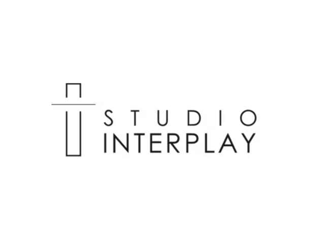 expert-kitchen-interior-designer-in-gurgaon-studio-interplay