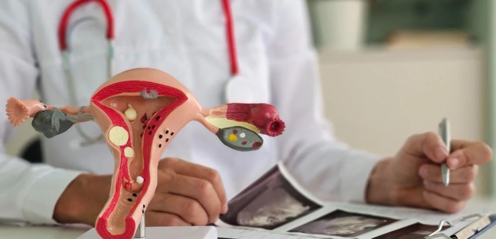 advanced-fibroid-treatment-in-patparganj-east-delhi-care-big-0