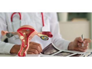 advanced-fibroid-treatment-in-patparganj-east-delhi-care-small-0
