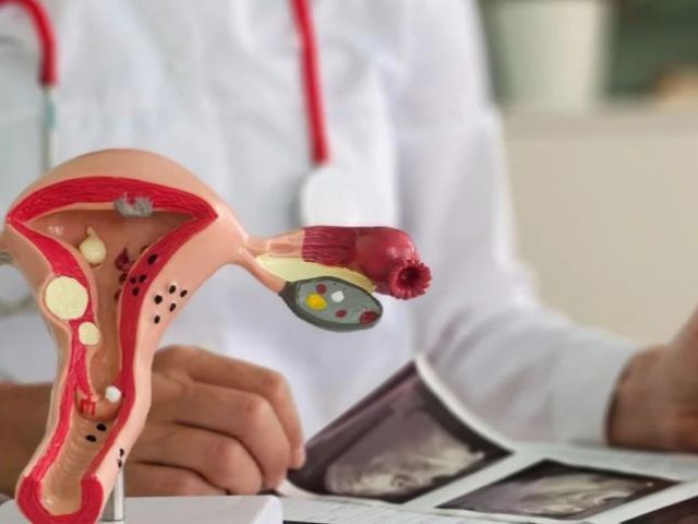 advanced-fibroid-treatment-in-patparganj-east-delhi-care