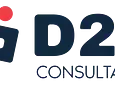 d2p-consultancy-strategic-guidance-for-food-and-beverage-brands