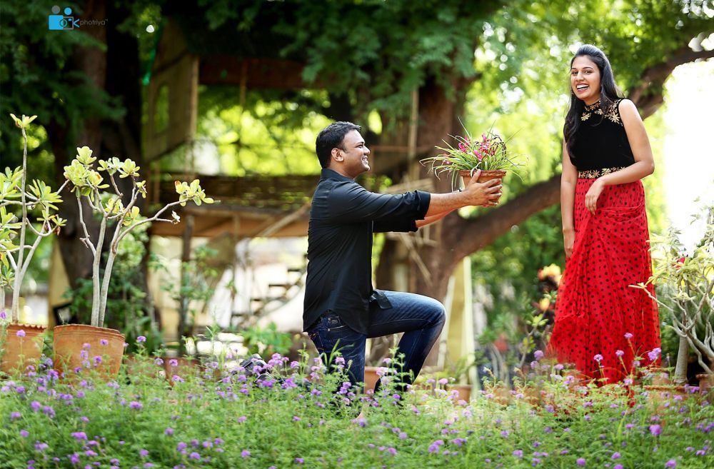 complete-wedding-photography-videography-in-madurai-big-0