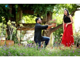 complete-wedding-photography-videography-in-madurai-small-0