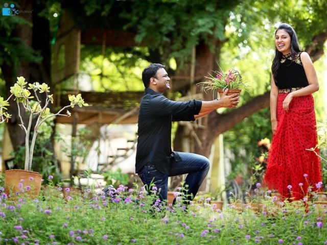 complete-wedding-photography-videography-in-madurai