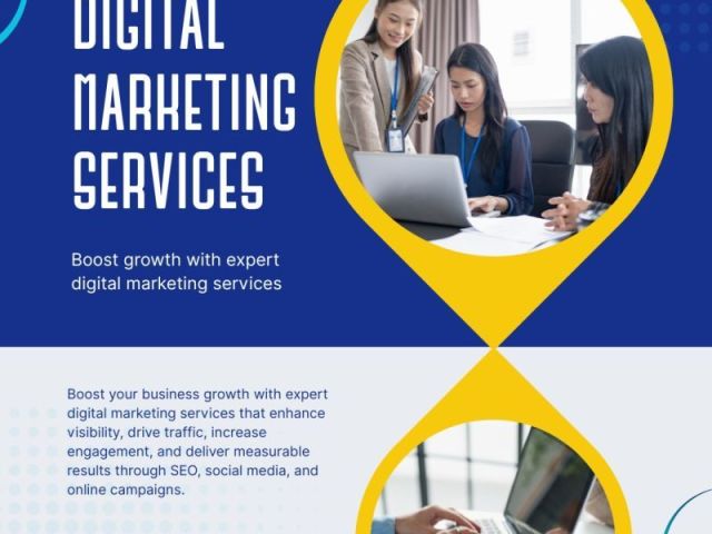 build-stunning-websites-with-dks-digitech