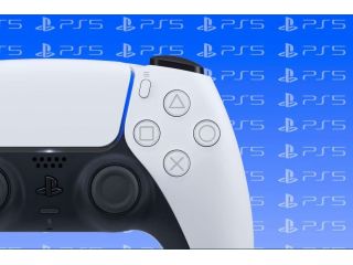 ps5-gamepad-cross-square-triangle-and-circle-rubber-small-0