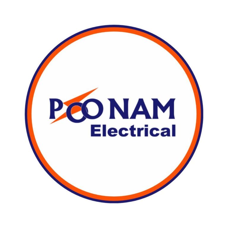 best-anchor-switches-distributors-pune-big-0