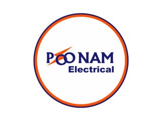 best-anchor-switches-distributors-pune-small-0