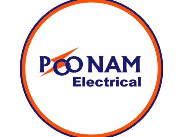 best-anchor-switches-distributors-pune