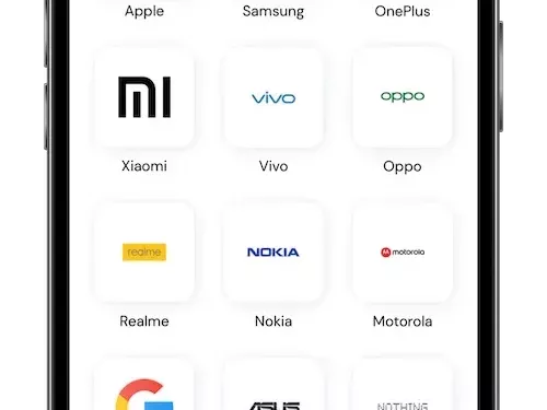 buy-2nd-hand-mobile-near-you-at-affordable-rates