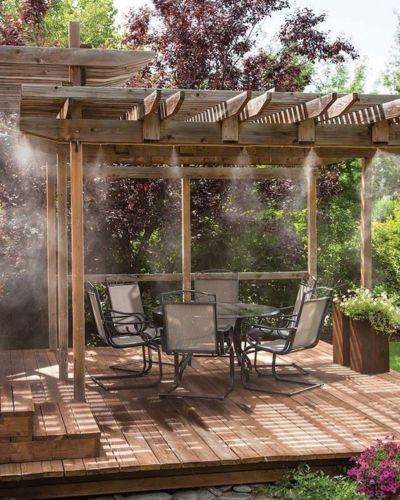 outdoor-mist-cooling-system-big-0