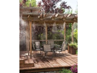 outdoor-mist-cooling-system-small-0
