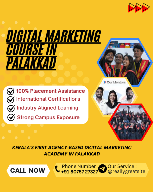 digital-marketing-course-in-palakkad-big-0