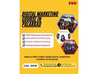 digital-marketing-course-in-palakkad-small-0