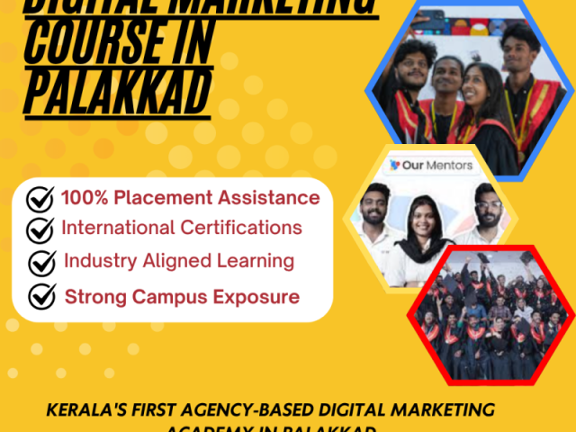 digital-marketing-course-in-palakkad