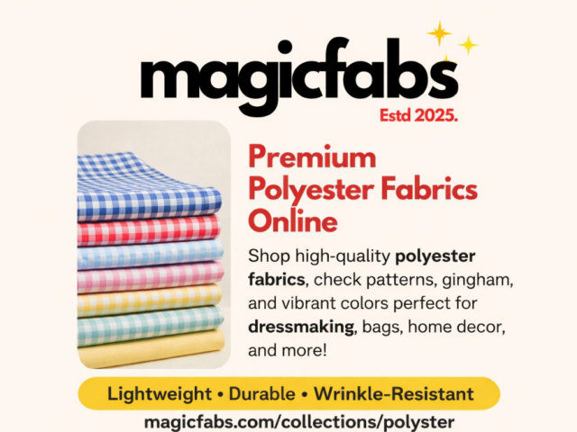 best-affordable-cotton-fabrics-online-india