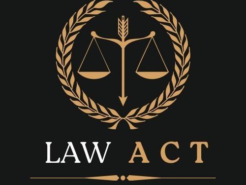 understanding-tax-law-rules-compliance-responsibility