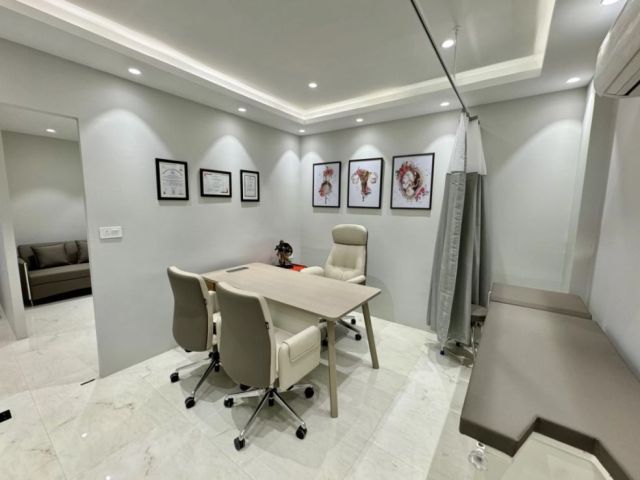 expert-uterus-treatment-in-east-delhi-niramaya-care