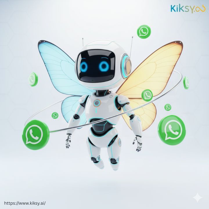 agent-grid-operations-automation-big-0