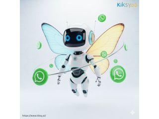 agent-grid-operations-automation-small-0
