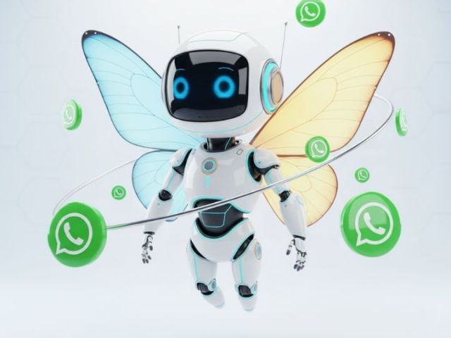 agent-grid-operations-automation