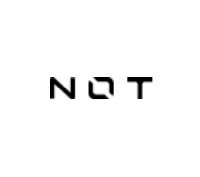 top-drone-manufacturing-companies-in-india-notdrones-official-big-0