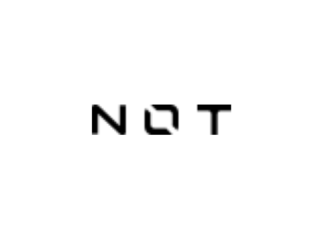 top-drone-manufacturing-companies-in-india-notdrones-official-small-0