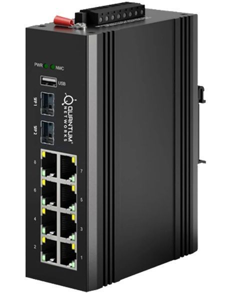 8-port-gigabit-poe-switch-for-home-office-big-0