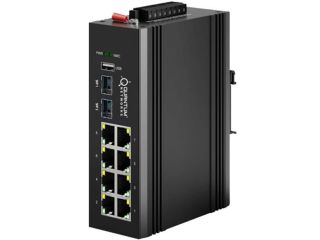 8-port-gigabit-poe-switch-for-home-office-small-0