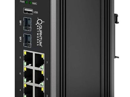 8-port-gigabit-poe-switch-for-home-office