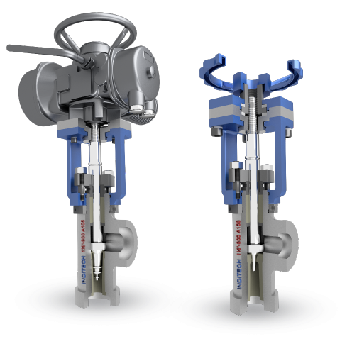 blowdown-valves-manufacturer-in-india-big-0