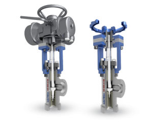 blowdown-valves-manufacturer-in-india-small-0