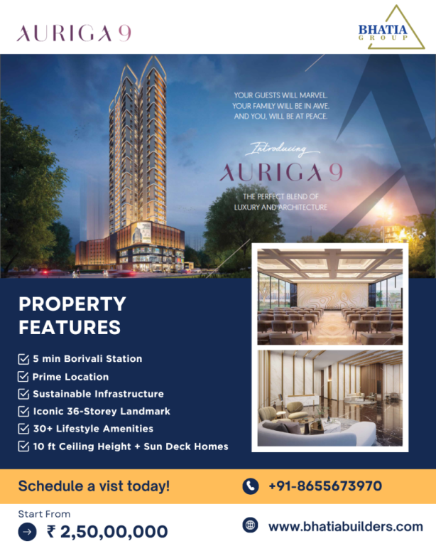 luxury-apartments-in-borivali-west-by-bhatia-group-big-0
