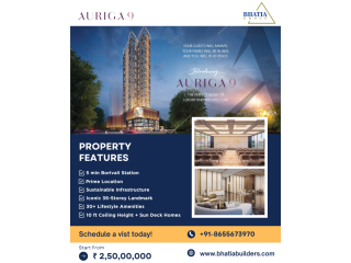 luxury-apartments-in-borivali-west-by-bhatia-group-small-0